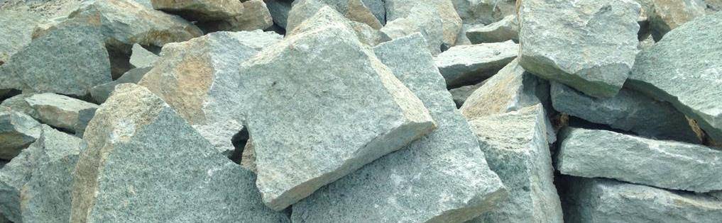 zeolitestone.com sells Sukabumi green stone, Bali green stone, Sukabumi green stone factory, Bali green stone factory.