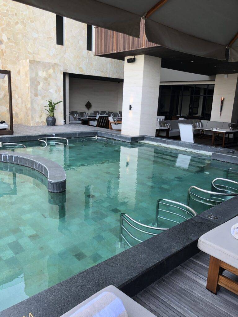 CV Riana Cuanderful Global – Universal : Natural Stone For Swimming Pools No. 1 in Bali